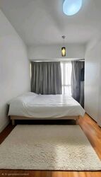 iResidences (D12), Apartment #576686031